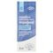 Eureka Care Oogdruppels Droge Geïrriteerde Ogen 15ml