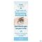 Eureka Care Oogdruppels Droge Geïrriteerde Ogen 15ml