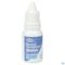 Eureka Care Oogdruppels Droge Geïrriteerde Ogen 15ml