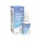 Eureka Care Oogdruppels Droge Geïrriteerde Ogen 15ml