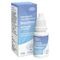Eureka Care Oogdruppels Droge Geïrriteerde Ogen 15ml