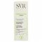SVR Sebiaclear Serum 30ml