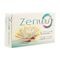 Vista Zentabs Tabl 30