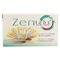 Vista Zentabs Tabl 30