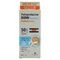 Isdin Fotoprotector Pediatrics fusion Water Ip50+ 50ml