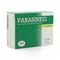 Parasineg 500Mg/30Mg Tabl 30