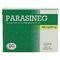 Parasineg 500Mg/30Mg Tabl 30