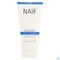 Naïf Beschermende Dagcrème 50ml