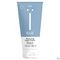Naïf Herstellende Nachtcrème 50ml
