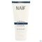 Naïf Herstellende Nachtcrème 50ml
