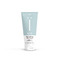 Naïf Verzorgende Shampoo Met Lijnzaad Extract 200ml