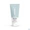 Naïf Verzorgende Shampoo Met Lijnzaad Extract 200ml