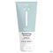 Naïf Verzorgende Shampoo Met Lijnzaad Extract 200ml