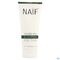 Naïf Verzorgende Shampoo Met Lijnzaad Extract 200ml