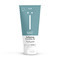 Naïf Verzachtende Conditioner met Lijnzaadolie 200ml