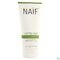 Naïf Verzachtende Conditioner met Lijnzaadolie 200ml