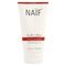 Naif Grown Ups Zuiverende Body Scrub