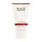 Naif Grown Ups Zuiverende Body Scrub