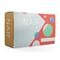 Naif Grown Ups Gift Set Body