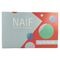 Naif Grown Ups Gift Set Body