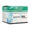 Somatoline Cosm. Afslank. 7 Nachten Gel 400ml