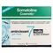 Somatoline Cosm. Afslank. 7 Nachten Gel 400ml