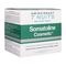 Somatoline Cosm. Afslank. 7 Nachten Gel 400ml