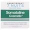 Somatoline Cosm. Afslank. 7 Nachten Gel 400ml