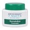 Somatoline Cosm. Afslank. 7 Nachten Gel 400ml