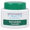 Somatoline Cosm. Afslank. 7 Nachten Gel 400ml