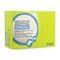 Seraquin Omega Hond Gewrichten Comp 60