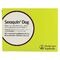 Seraquin Omega Hond Gewrichten Comp 60