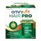 Omnivit Hair Pro Nutri Repair             Comp 120