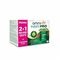 Omnivit Hair Pro Nutri-Repair 180 tabletten
