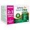 Omnivit Hair Pro Nutri-Repair 180 tabletten