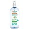 Puressentiel Zuiverende Lotion Spray 250 Ml