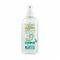 Puressentiel Zuiverende Lotion Spray 250 Ml