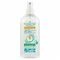 Puressentiel Zuiverende Lotion Spray 250 Ml