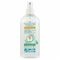 Puressentiel Zuiverende Lotion Spray 250 Ml