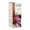 Fytostar Echinacea Tinctuur Bio 100ml