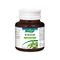A.Vogel Urticalcin 500 Tabletten