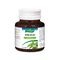 A.Vogel Urticalcin 500 Tabletten