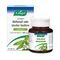 A.Vogel Urticalcin 500 Tabletten