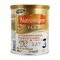 Nutramigen 3 Lgg Pdr 400g