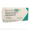 Dupixent 300mg Opl Inj 150mg/ml Voorgev.spuit 2