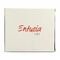 Entusia Boxer Blauw 100ml S