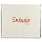 Entusia Boxer Blauw 100ml S