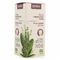 Purasana Vegan Puragem Siroop Vrije Adem 200ml