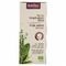 Purasana Vegan Puragem Siroop Vrije Adem 200ml