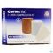 Coflex Tlc Rol 2